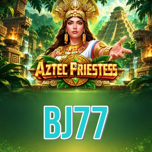 bj77 alternative access page preview for Bangladesh