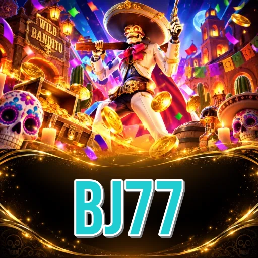 bj77 APK download page preview for Bangladesh