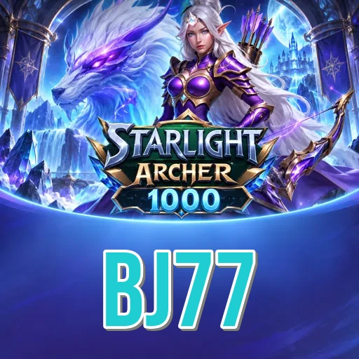 bj77 home preview for Bangladesh Android users