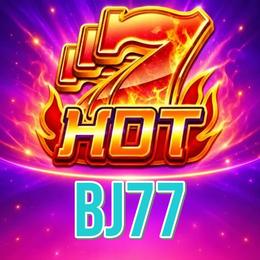bj77 official channel check page preview