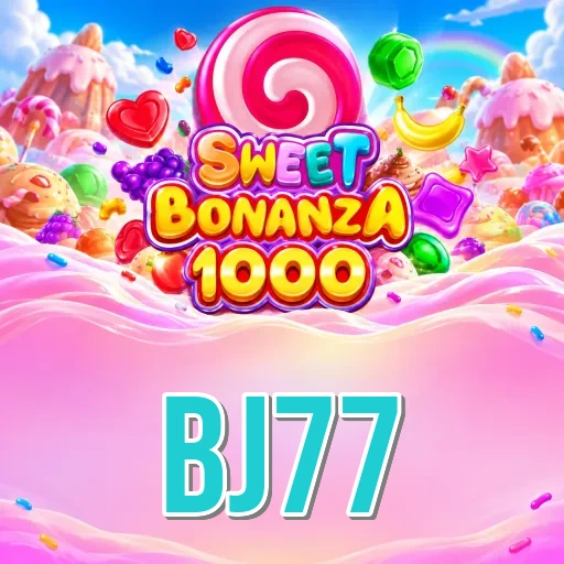 bj77 register page preview for Bangladesh