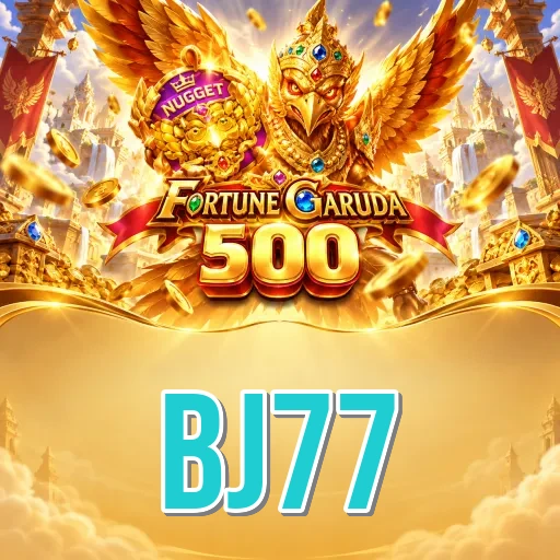 bj77 version history page preview for Bangladesh